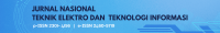 Image of JNTETI Jurnal Nasional Teknik Elektro dan Teknologi Informasi Vol 14 No 1 February 2025