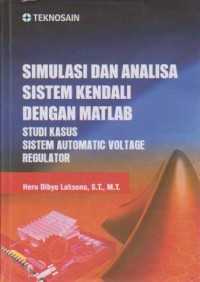 Image of Sistem Informasi Manajemen Sumber Daya Manusia