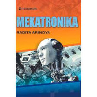 Image of MEKATRONIKA