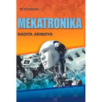 MEKATRONIKA