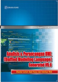Image of DATA MINING DAN MACHINE LEARNING MENGGUNAKAN MATLAB DAN PYTHON