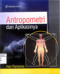 Image of SOLUSI PENDANAAN USAHA