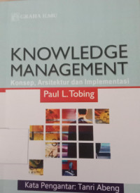 Image of Knowledge Management