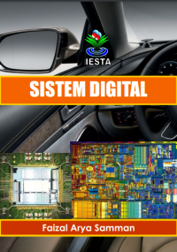 Image of Sistem digital