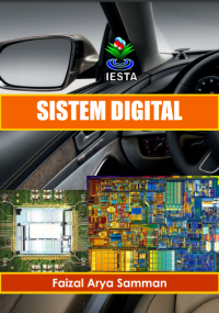 Sistem digital