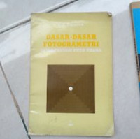 Image of Diabetes Mellitus : Klasifikasi, Diagnosis, dan Dasar-dasar Terapi