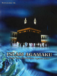 ISLAM AGAMAKU