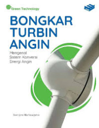 Image of DATA MINING KONSEP DAN APLIKASI MENGGUNAKAN MATLAB
