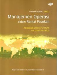 Image of DISTRIBUSI SISTEM TENAGA LISTRIK
