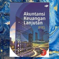 Image of Belajar Implementasi PROYEK SIX SIGMA Alat Bagi Perusahaan Meningkatkan Kinerja Proses Dan Kualitas Produk