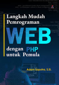 Image of LOGIKA MATEMATIKA UNTUK ANALISIS ALGORITMA