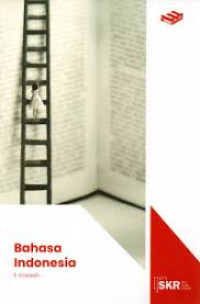 Image of Bahasa Indonesia