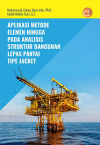 Image of SISTEM ELEKTRONIKA DIGITAL ANALISIS DAN SINTESIS