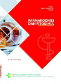 Farmakognisi dan Fitokimia