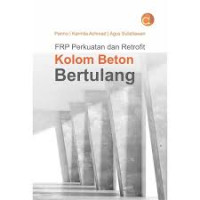 AUDITING KONSEP DASAR DAN PEDOMAN PEMERIKSAAN AKUNTAN PUBLIK