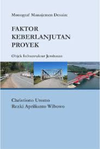 Image of TEKNIK LISTRIK ALISAN RATA
