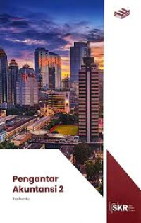 Image of TEKNIK INFRASTRUKTUR JARINGAN DISTRIBUSI TENAGA LISTRIK