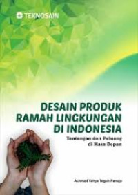 Image of TEORI PEMBENTUKAN FILM (LAPISAN) TIPIS SKALA NANOMETER