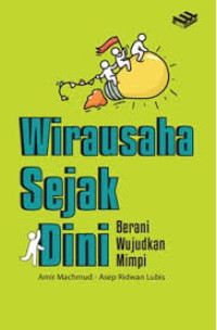 Majelis Permusyawaratan Rakyat Republik Indonesia BUKU KEEMPAT : Risalah Rapat Panitia AD HOC Majelis Masa Sidang Istimewa MPR RI Tahun 2001