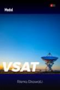 VSAT