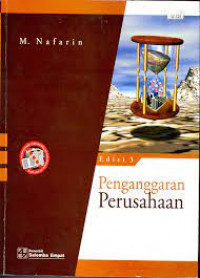 Image of PENGUKURAN MEKANIS JILID 1