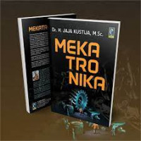 Image of MEKATRONIKA