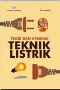 Image of TEKNOLOGI KIMIA BAGIAN 2