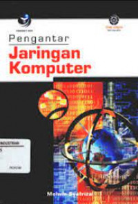 Image of Bagaimana Menjadi Pemimpin Yang Berhasil