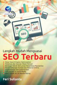 Image of Analisis Mengenai Dampak Lingkungan dalam pembangunan Berbagai Sektor