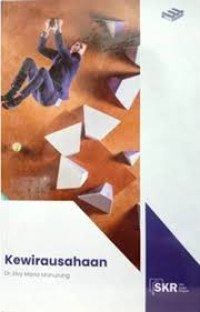 Image of ANALISIS DINAMIKA STRUKTUR DAN APLIKASINYA
