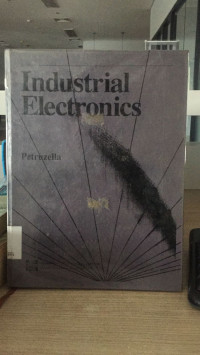 industrial electronics