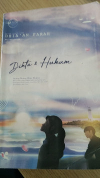 DIKTA & HUKUM