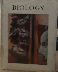 Image of biology