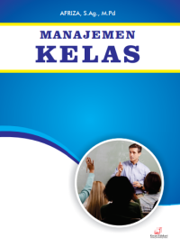 Image of MANAJEMEN KELAS