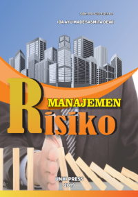 MANAJEMEN RISIKO