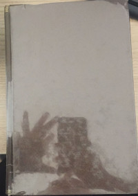 Image of maintenance engineering handbook