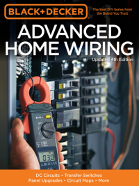Image of AdvAnced
Home Wiring