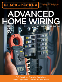 AdvAnced
Home Wiring