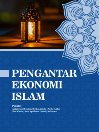 Image of MANAJEMEN OPERASI