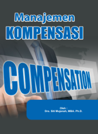 Image of MANAJEMEN KOMPENSASI