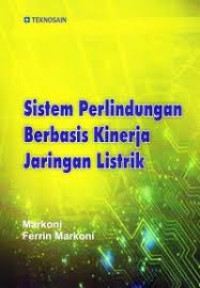 Image of 10 MENIT BELAJAR LOTUS 1-2-3