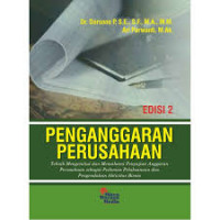 Image of PENGANTAR ENGINEERING
