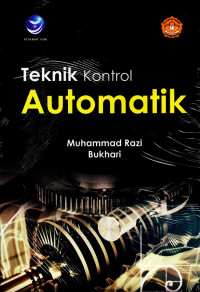 TEKNIK KONTROL AUTOMATIK