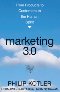 Image of marketing