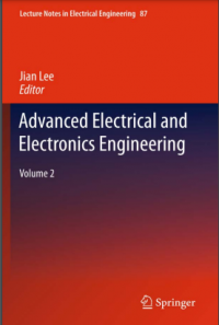 Advanced Electrical and Electronics Engineering