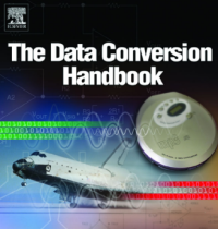 Data Conversion Handbook