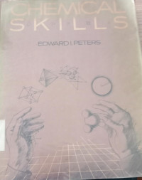 Image of Chemical Skills