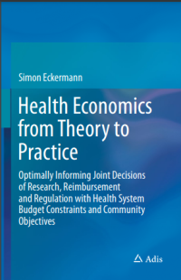 Image of Health Economics from Theory to Practice_ Optimal