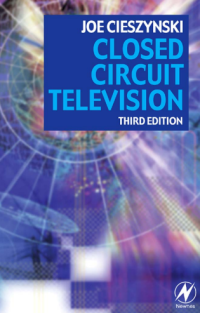 Closed Circuit Television