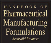 Image of Handbook of EssentialrnPharmacokinetics,rnPharmacodynamics andrnDrug Metabolism forrnIndustrial Scientists